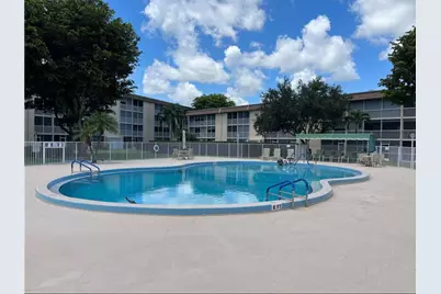 400 Village Green Circle W #205, Palm Springs, FL 33461 - Photo 2