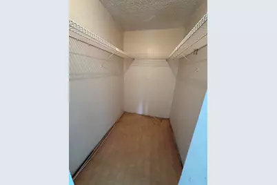 400 Village Green Circle W #205, Palm Springs, FL 33461 - Photo 10