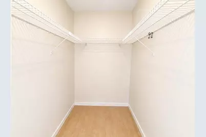 400 Village Green Circle W #205, Palm Springs, FL 33461 - Photo 6