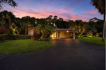 21195 Juego Circle #16-A, Boca Raton, FL 33433 - Photo 42