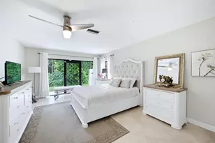 21195 Juego Cir, Boca Raton, FL 33433 - Photo 12