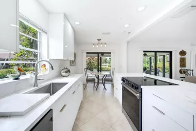 21195 Juego Circle #16-A, Boca Raton, FL 33433 - Photo 8