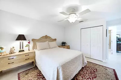 21195 Juego Circle #16-A, Boca Raton, FL 33433 - Photo 22