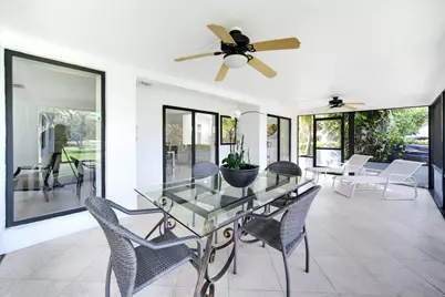 21195 Juego Circle #16-A, Boca Raton, FL 33433 - Photo 30
