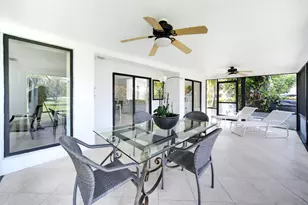 21195 Juego Cir, Boca Raton, FL 33433 - Photo 30