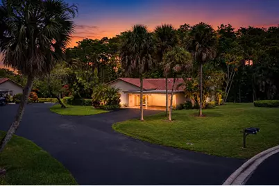 21195 Juego Circle #16-A, Boca Raton, FL 33433 - Photo 2