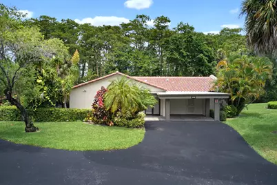 21195 Juego Circle #16-A, Boca Raton, FL 33433 - Photo 34
