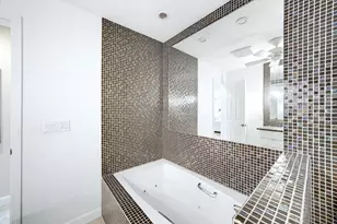 21195 Juego Cir, Boca Raton, FL 33433 - Photo 16