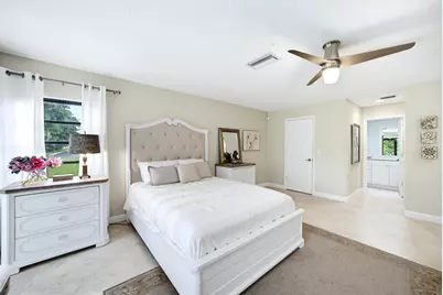 21195 Juego Circle #16-A, Boca Raton, FL 33433 - Photo 14