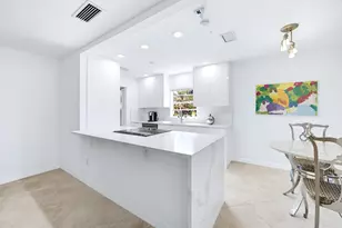 21195 Juego Cir, Boca Raton, FL 33433 - Photo 18