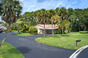 21195 Juego Cir, Boca Raton, FL 33433 - Photo 32