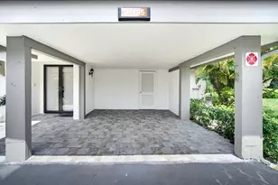 21195 Juego Cir, Boca Raton, FL 33433 - Photo 34