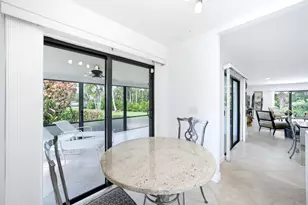 21195 Juego Cir, Boca Raton, FL 33433 - Photo 26