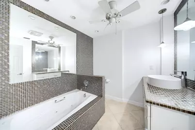 21195 Juego Circle #16-A, Boca Raton, FL 33433 - Photo 16