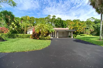 21195 Juego Circle #16-A, Boca Raton, FL 33433 - Photo 38