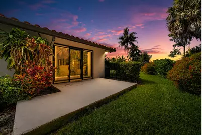 21195 Juego Circle #16-A, Boca Raton, FL 33433 - Photo 42