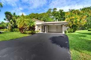 21195 Juego Cir, Boca Raton, FL 33433 - Photo 36