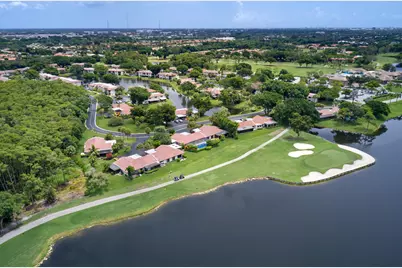 21195 Juego Circle #16-A, Boca Raton, FL 33433 - Photo 4
