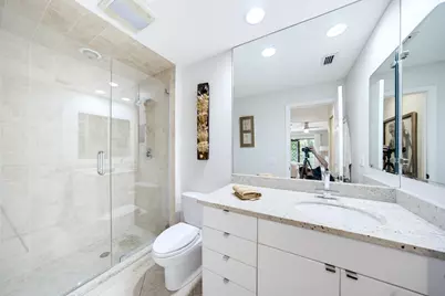 21195 Juego Circle #16-A, Boca Raton, FL 33433 - Photo 22