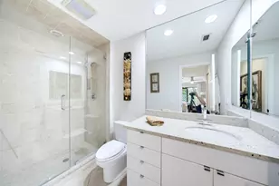 21195 Juego Cir, Boca Raton, FL 33433 - Photo 22