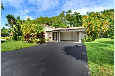 21195 Juego Circle #16-A, Boca Raton, FL 33433 - Photo 40
