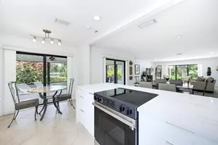 21195 Juego Cir, Boca Raton, FL 33433 - Photo 8