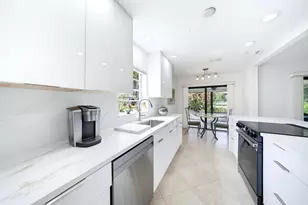 21195 Juego Cir, Boca Raton, FL 33433 - Photo 6