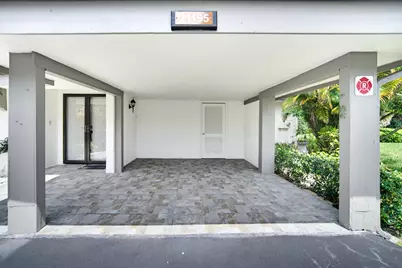 21195 Juego Circle #16-A, Boca Raton, FL 33433 - Photo 38
