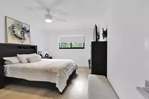 1035 Boca Cove Ln, Highland Beach, FL 33487 - Photo 46