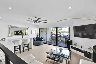 1035 Boca Cove Lane, Highland Beach, FL 33487 - Photo 20