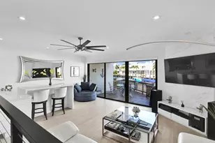 1035 Boca Cove Ln, Highland Beach, FL 33487 - Photo 20