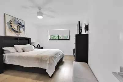 1035 Boca Cove Lane, Highland Beach, FL 33487 - Photo 46