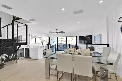 1035 Boca Cove Lane, Highland Beach, FL 33487 - Photo 18