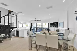 1035 Boca Cove Ln, Highland Beach, FL 33487 - Photo 18
