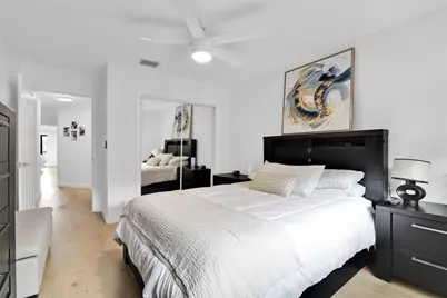 1035 Boca Cove Lane, Highland Beach, FL 33487 - Photo 48