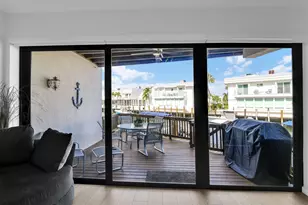 1035 Boca Cove Ln, Highland Beach, FL 33487 - Photo 2