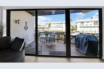 1035 Boca Cove Lane, Highland Beach, FL 33487 - Photo 2