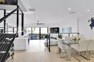 1035 Boca Cove Ln, Highland Beach, FL 33487 - Photo 16
