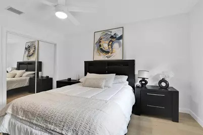 1035 Boca Cove Lane, Highland Beach, FL 33487 - Photo 50