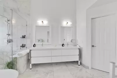 1035 Boca Cove Lane, Highland Beach, FL 33487 - Photo 36