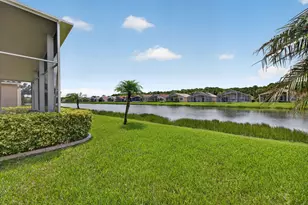 382 NW Springview Loop, Port Saint Lucie, FL 34986 - Photo 36