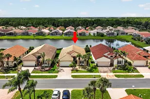 382 NW Springview Loop, Port Saint Lucie, FL 34986 - Photo 36