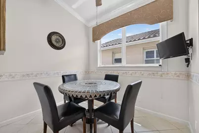 382 NW Springview Loop, Port Saint Lucie, FL 34986 - Photo 14