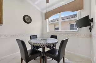 382 NW Springview Loop, Port Saint Lucie, FL 34986 - Photo 14