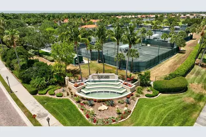 382 NW Springview Loop, Port Saint Lucie, FL 34986 - Photo 42