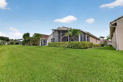 382 NW Springview Loop, Port Saint Lucie, FL 34986 - Photo 32