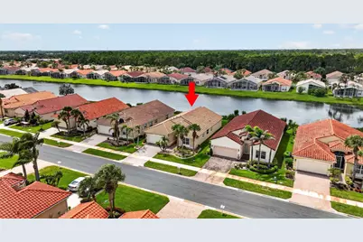 382 NW Springview Loop, Port Saint Lucie, FL 34986 - Photo 38