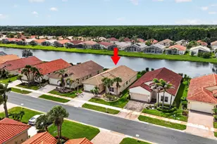 382 NW Springview Loop, Port Saint Lucie, FL 34986 - Photo 38