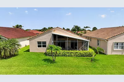 382 NW Springview Loop, Port Saint Lucie, FL 34986 - Photo 30