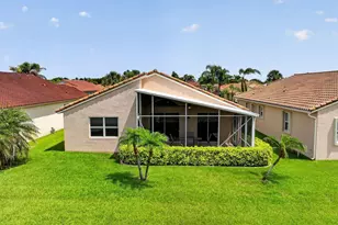 382 NW Springview Loop, Port Saint Lucie, FL 34986 - Photo 30